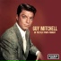 Guy Mitchell