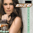 Elize
