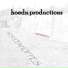 Hoedn Productions