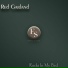 Red Garland