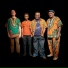 Dekula Band