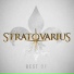 Stratowarius