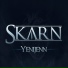 SKARN