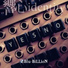 Blu-BiLLioN