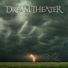Dream Theater