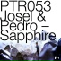 Josel & Pedro