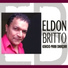 Eldon Britto