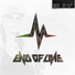 Khaleesi