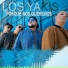 LOS YAKIS