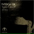 Patrick Gil