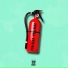Blyizar (prod. by ALEX ONE)