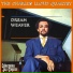 Charles Lloyd
