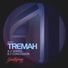 Tremah