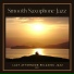 Smooth Saxophone Jazz