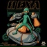 Hexa