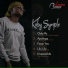 Koby Symple feat. Kwaku Zyme