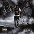 CashSquad Kimbo
