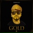 Freeman Rap feat. Jr Ruiz