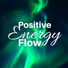 Energy Healing