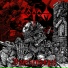 Sodom