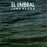 El Umbral