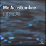 LIRYCAL