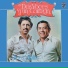 Silva y Villalba