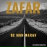 ZAFAR