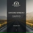 Sandro Mireno