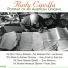 Rudy Cipolla