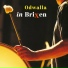 Odwalla