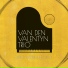 Van Den Valentyn Trio