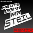 Discofreunde