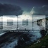 Deep Spelle feat. Amy G