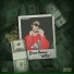 Diego Money feat. Famous Dex