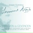 Josee Koning, Sjors Van Der Panne
