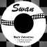 Mark Valentino