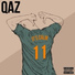 Qaz