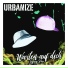 Urbanize, ArrEss