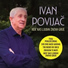 Ivan Povijač