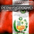 The Groove Man aka Edgar Aguirre & DJ Ree Man