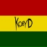 KOBY D