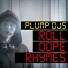 Plump DJs