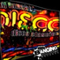 DJ Funsko