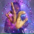 Vin-O