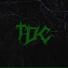 Mon de Green