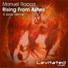 Manuel Rocca