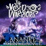 The Voodoo Warriors