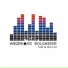 Andreas Rolgaiser