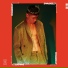 SwagKelly